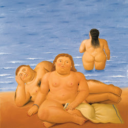 Botero_la_playa_nudista.jpg