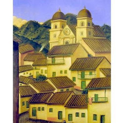 Fernando-Botero-el_pueblo.jpg