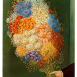 Botero-Flores.jpg
