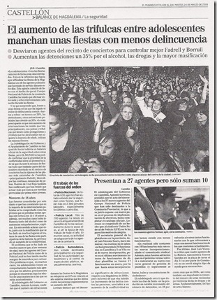 El Mundo 27-03-09-20001