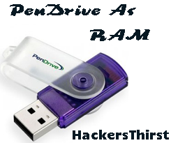 [USB Drive As RAM[2].png]