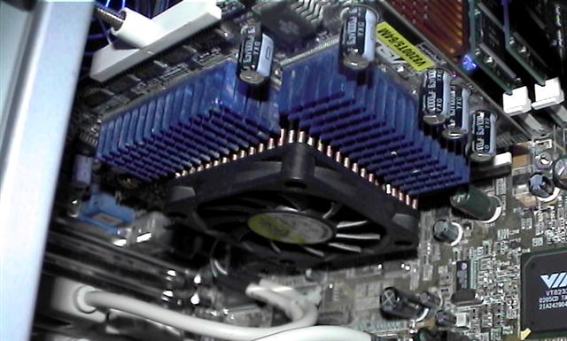 oldcompy.JPG