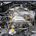 2003 Infiniti M45 Engine Diagram