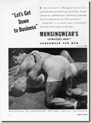 men_in_underwear[4]