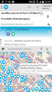 How to get NetNav 3.2.20160317 mod apk for android
