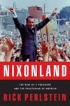 Nixonland (2008), Rick Perlstein