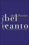 Bel Canto (2001), Ann Patchett