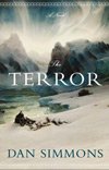 The Terror (2007), Dan Simmons
