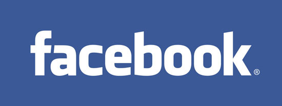 Facebook's Privacy Policy changes