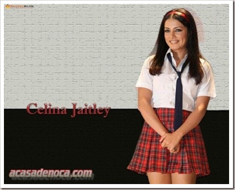 uniforme_de_estudante_23 uniforme_de_estudante_23