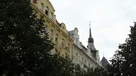 Czechy Stolica - PLATINUM - Praga - czeska stolica i Skalne Miasto ... - Jest miastem wydzielonym na prawach kraju.