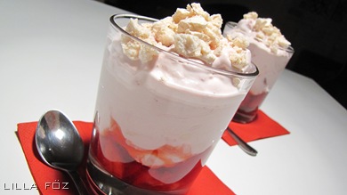 etonmess1