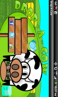 Download Drop-A-Cow APK for Android