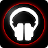 Bass Booster Pro3.0.1