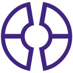 Epcot_CommuniCore_Logo