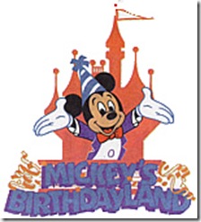 Mickey%27s_Birthdayland