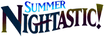 summer-nightastic-logo