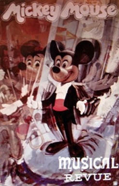 Magic_Kingdom_-_Mickey_Mouse_Music_Revue_poster