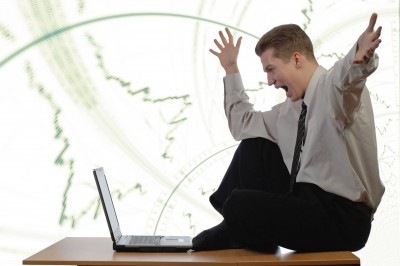 [clip_image001[5].jpg]