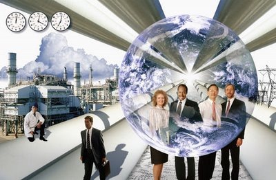 [clip_image001[4].jpg]