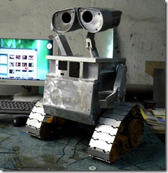 Wall-e1