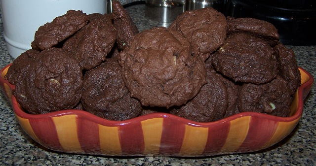 [Mint Chocolate Delight Cookies 011[11].jpg]