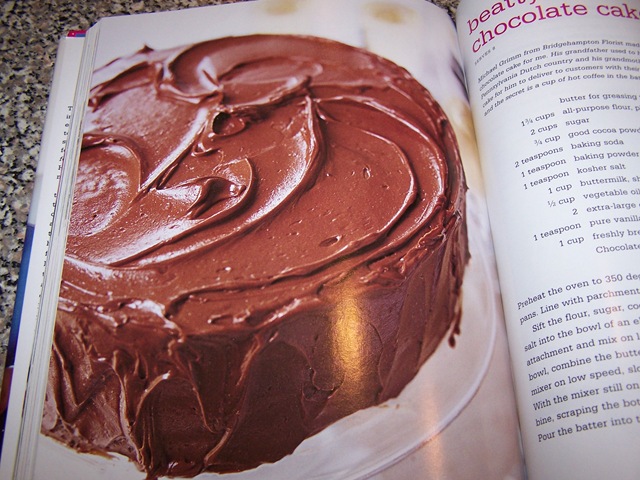 [ChocolateCakecookbook0154.jpg]