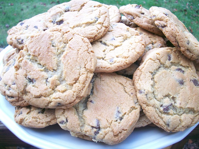 [Chocolate Chip cookies 013.jpg]