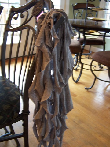 [Scarf from T-shirt 011[4].jpg]