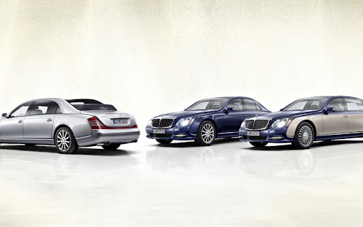 Valeria Baroni, roger gonzalez