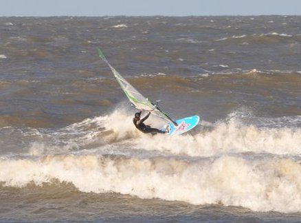 DSC_0061.jpg