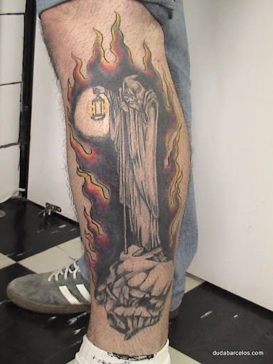 rose tattoo drawings