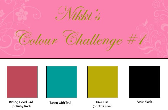[Colour Challenge #1[5].jpg]