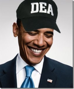 obama_dea