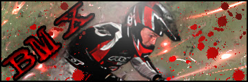 BMX_sign.jpg