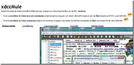 Download Download