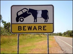 Beware_Indian Livestock