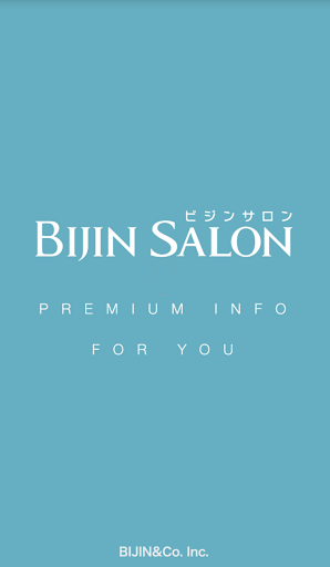 bijin-salon