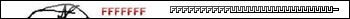 [Image: ubda1722ho5.gif]