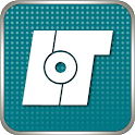 Länstrafiken Örebro logo