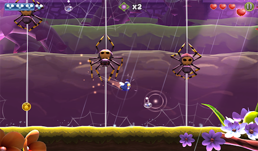 Shiny The Firefly-android-apk-data