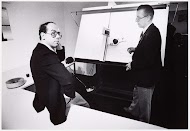 Efficiency-beurs, tekenmachine