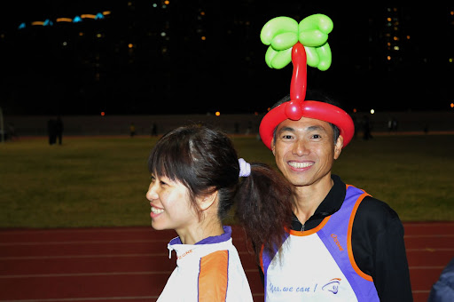 2 厦门国际马拉松赛 - 第8页 - 国内赛事资料区 - 香港长跑网 - 长跑