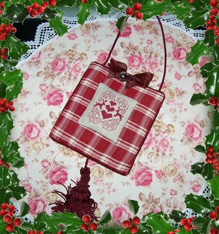 SwapNatale03