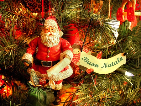[buonnatale[4].jpg]