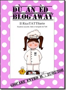 DuAnEdBlogAway[6]