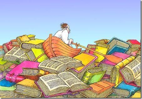 leggere