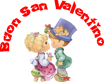 [BuonSanValentino4[3].gif]