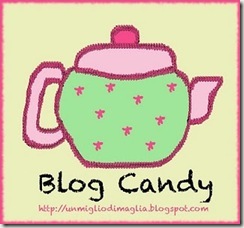 blogcandy
