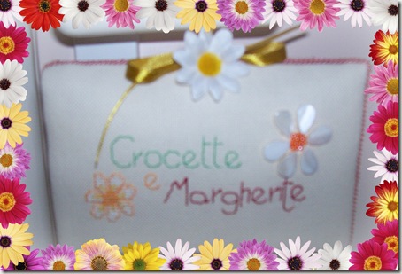BannerConcorso01